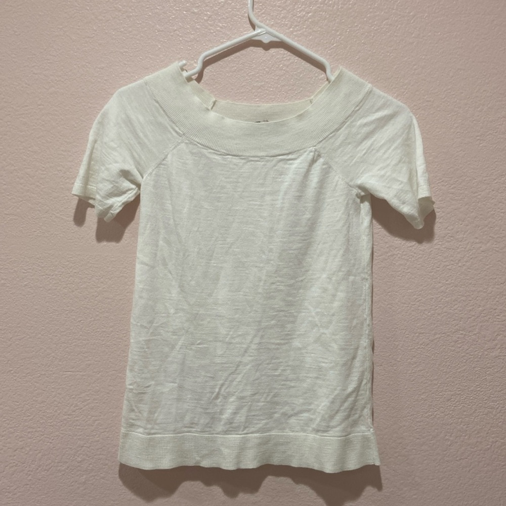LOFT Top